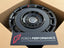 24 INCH FORGED WHEELS RIMS for LAND ROVER RANGE ROVER L460 2024