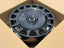 MANSORY STYLE FD.15 24 INCH FORGED WHEELS RIMS for LAND ROVER RANGE ROVER