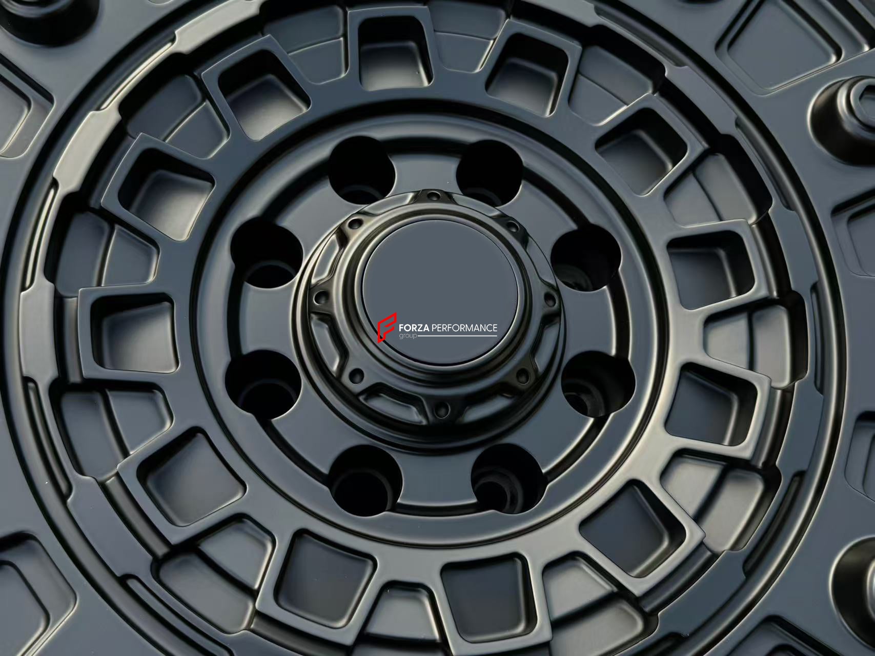 24 INCH FORGED WHEELS RIMS for MERCEDES-BENZ G-CLASS G550 4X4 2017 ...