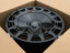 24 INCH FORGED WHEELS RIMS for MERCEDES-BENZ G-CLASS G63 2023