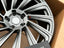 FORGED WHEELS RIMS FOR LAND ROVER RANGE ROVER ELECTRIC 2026+ Forza Performance custom fit buy VOSSEN URBAN UV-3
