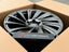 24 INCH FORGED WHEELS RIMS for MERCEDES-BENZ G-CLASS G63 W464 2023 custom fit VOSSEN URBAN UV-3