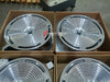 24 INCH FORGED WHEELS RIMS for MERCEDES-BENZ GLS X167 MAYBACH 2023