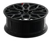 24 INCH FORGED WHEELS RIMS for RIVIAN R1S