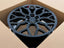 VOSSEN HF-2 STYLE 24 INCH FORGED WHEELS RIMS for RIVIAN R1S