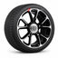 24 INCH FORGED WHEELS RIMS for ASTON MARTIN DBX AM8 2020 - 2024 FORZA PERFORMANCE Mansory Style

We manufacture premium quality forged wheels rims for Aston Martin DBX AM8 2020 - 2024 in any design, size, color.

WHEEL SIZE:

Front: 24 x 10 ET 20
Rear: 24 x 10 ET 20
PCD: 5 x 112 5 x 130
CB: 84.1
Finish: Gloss Black with Machined Face
Material: 6061-T6 Forged Aluminum
THIS WHEEL DESIGN CAN BE CUSTOM-MADE FOR YOUR CAR IN ANY SIZE AND COLOR OPTIONS
Available in monoblock, 2-piece, 3-piece, duoblock, beadlock
3