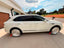 24 INCH FORGED WHEELS RIMS for BENTLEY BENTAYGA 2023 custom fit buy Novitec x Vossen SP3 style design wheels