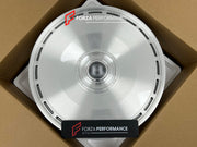 24 INCH FORGED WHEELS RIMS for BENTLEY BENTAYGA 2023 custom fit buy Novitec x Vossen SP3 style design wheels