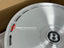 24 INCH FORGED WHEELS RIMS for BENTLEY BENTAYGA 2023 custom fit buy Novitec x Vossen SP3 style design wheels