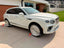 24 INCH FORGED WHEELS RIMS for BENTLEY BENTAYGA 2023 custom fit buy Novitec x Vossen SP3 style design wheels