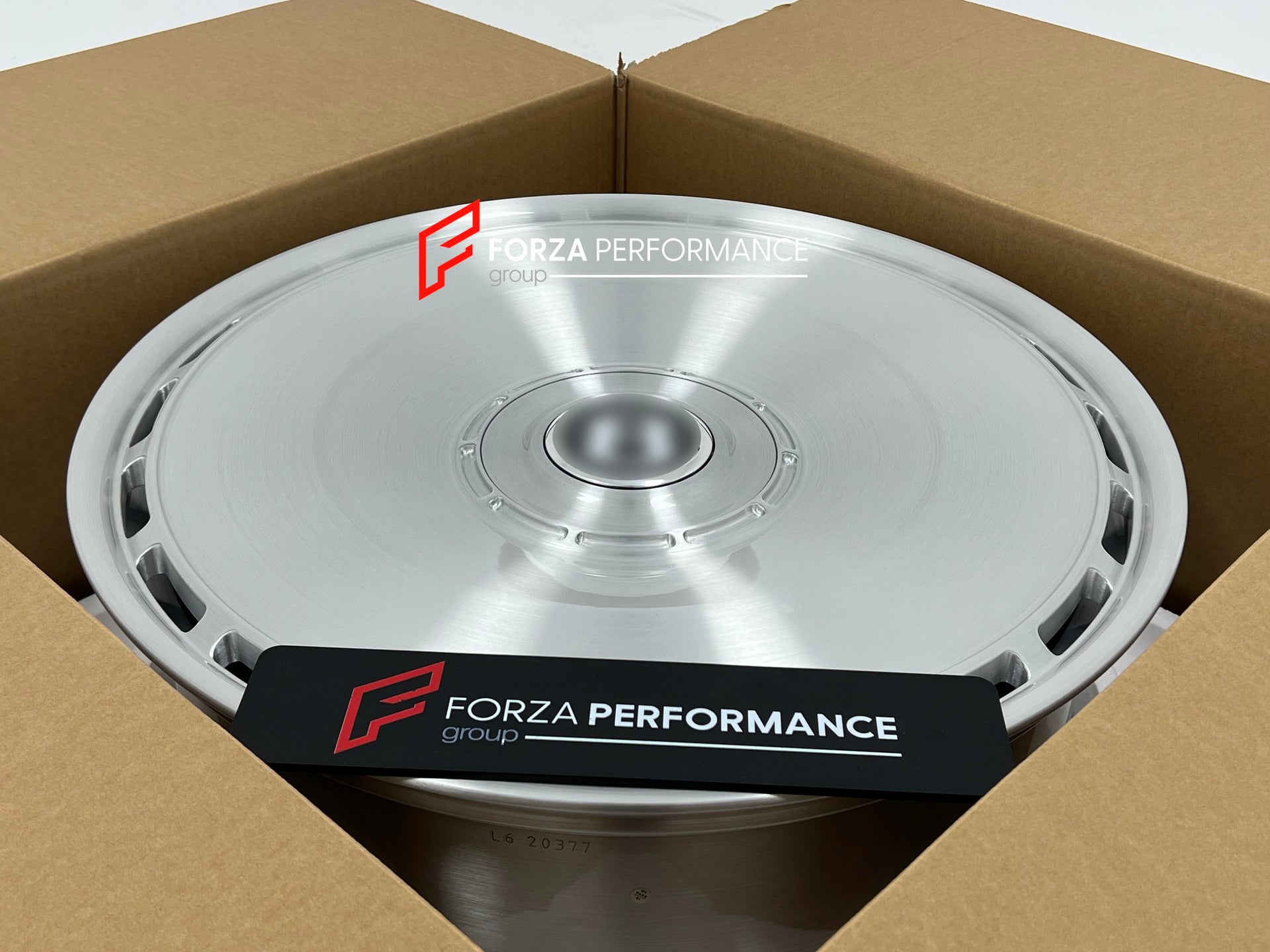24 INCH FORGED WHEELS RIMS for BENTLEY BENTAYGA 2023 custom fit buy Novitec x Vossen SP3 style design wheels