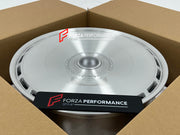 24 INCH FORGED WHEELS RIMS for BENTLEY Torcal EV 2026+ custom fit buy Novitec x Vossen SP3 style design wheels