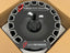 24 INCH FORGED WHEELS RIMS for BENTLEY BENTAYGA PL71 2026 SPEED EWB Forza Performance custom fit buy GARD Dicotto style design wheels
