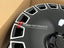 24 INCH FORGED WHEELS RIMS for BENTLEY BENTAYGA PL71 2026 SPEED EWB Forza Performance custom fit buy GARD Dicotto style design wheels