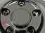 24 INCH FORGED WHEELS RIMS for BENTLEY BENTAYGA PL71 2026 SPEED EWB Forza Performance custom fit buy GARD Dicotto style design wheels