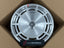 FORGED WHEELS RIMS for BENTLEY CONTINENTAL GT SUPERSPORTS 2026+