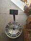 FORGED WHEELS RIMS for BENTLEY CONTINENTAL GT SUPERSPORTS 2026+
