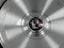 FORGED WHEELS RIMS for BENTLEY CONTINENTAL GT SUPERSPORTS 2026+