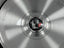 24 INCH FORGED WHEELS RIMS for BENTLEY Torcal EV 2026+ custom fit PLATINUM D100 WHEELS