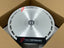 24 INCH FORGED WHEELS RIMS for BENTLEY Torcal EV 2026+ custom fit buy Novitec x Vossen SP3 style design wheels