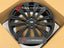 24 INCH FORGED WHEELS RIMS for CADILLAC ESCALADE GMT1XX 2026 V Forza Performance custom fit buy OEM CADILLAC VISTIQ style design wheels
