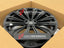 24 INCH FORGED WHEELS RIMS for CADILLAC ESCALADE GMT1XX 2026 V Forza Performance custom fit buy OEM CADILLAC VISTIQ style design wheels