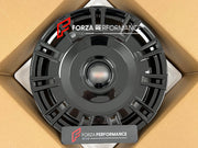 24 INCH FORGED WHEELS RIMS for CADILLAC ESCALADE GMT1XX 2026 V Forza Performance custom fit buy AG LUXURY AGL 60 style design wheels