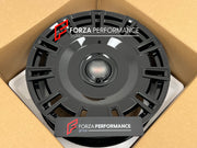 24 INCH FORGED WHEELS RIMS for CADILLAC ESCALADE GMT1XX 2026 V Forza Performance custom fit buy AG LUXURY AGL 60 style design wheels