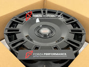 24 INCH FORGED WHEELS RIMS for CADILLAC ESCALADE GMT1XX 2026 V Forza Performance custom fit buy AG LUXURY AGL 60 style design wheels