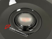 24 INCH FORGED WHEELS RIMS for CADILLAC ESCALADE GMT1XX 2026 V Forza Performance custom fit buy AG LUXURY AGL 60 style design wheels