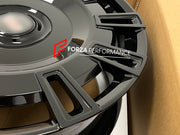 24 INCH FORGED WHEELS RIMS for CADILLAC ESCALADE GMT1XX 2026 V Forza Performance custom fit buy AG LUXURY AGL 60 style design wheels