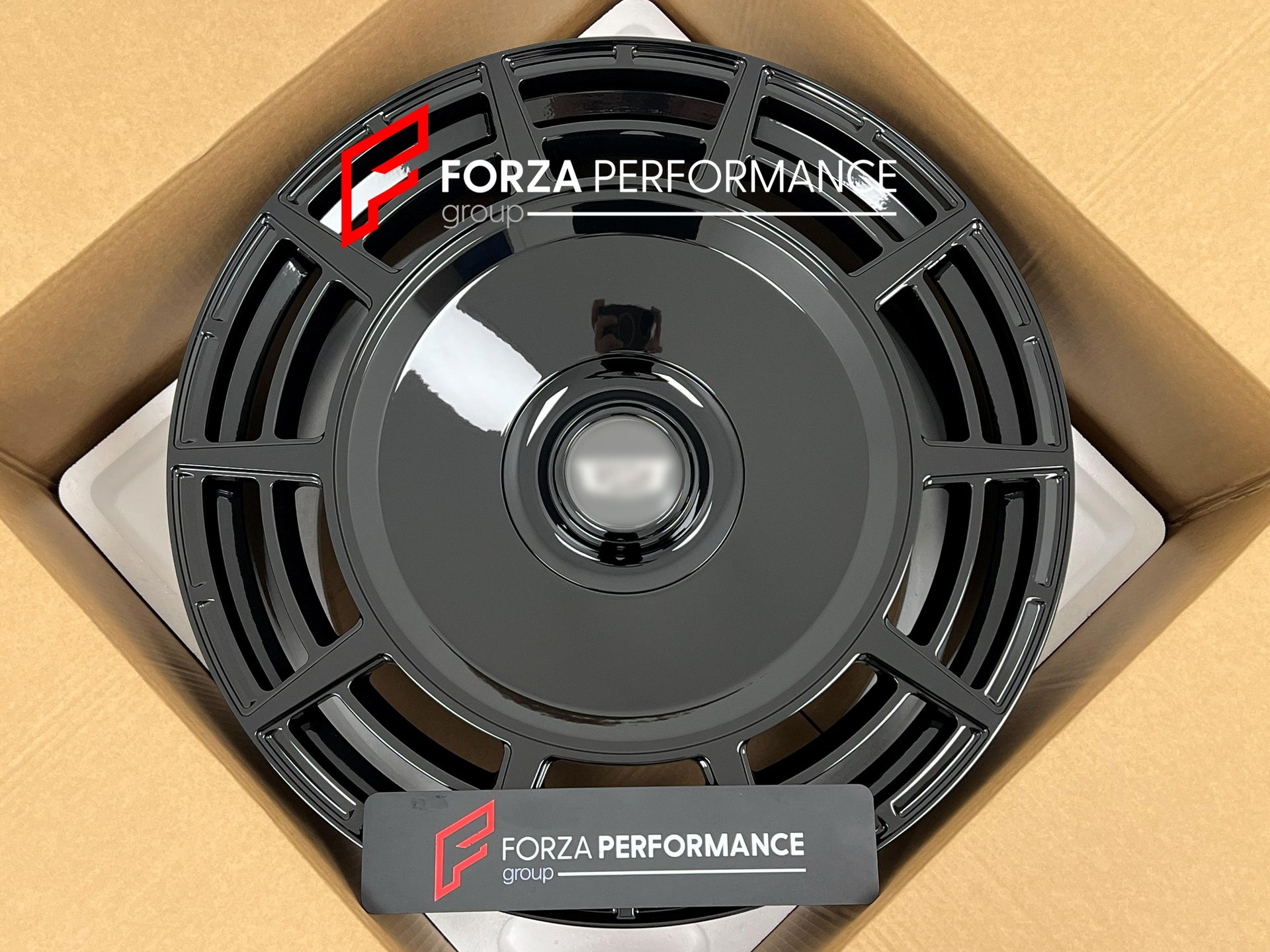 24 INCH FORGED WHEELS RIMS for CADILLAC ESCALADE IV 2020 custom fit buy UMA C 1.1 style design wheels