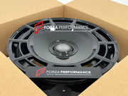 24 INCH FORGED WHEELS RIMS for CADILLAC ESCALADE IV 2020 custom fit buy UMA C 1.1 style design wheels