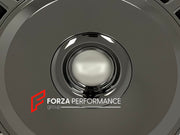 24 INCH FORGED WHEELS RIMS for CADILLAC ESCALADE IV 2020 custom fit buy UMA C 1.1 style design wheels