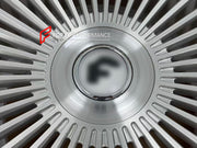 24 INCH FORGED WHEELS RIMS for CADILLAC ESCALADE-V 2026 FACELIFT custom fit buy forgiato trimestre m style wheels