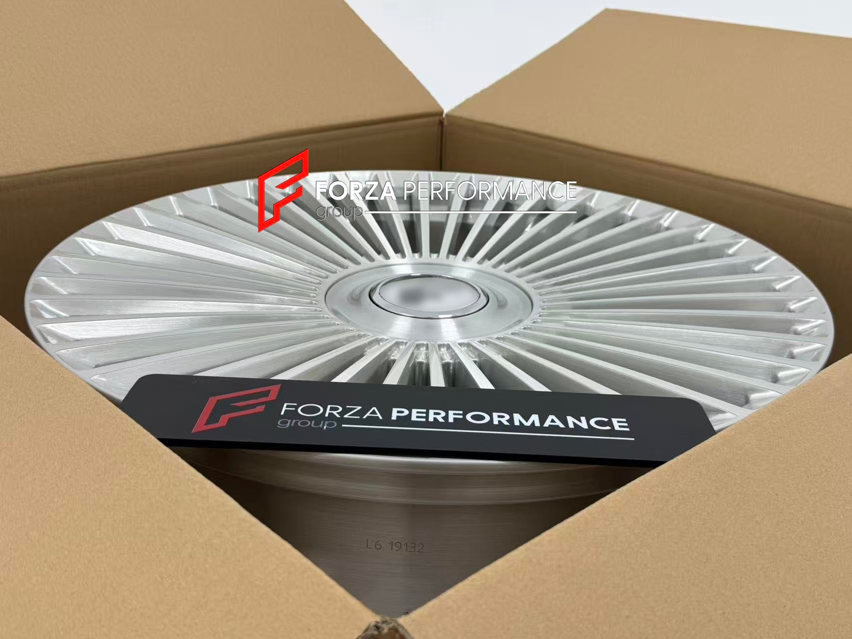 24 INCH FORGED WHEELS RIMS for CADILLAC ESCALADE-V 2026 FACELIFT custom fit buy forgiato trimestre m style wheels