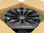 24 INCH FORGED WHEELS RIMS for CADILLAC ESCALADE V GMT1XX 2026 Forza Performance custom fit buy OEM CADILLAC VISTIQ style design wheels