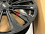24 INCH FORGED WHEELS RIMS for CADILLAC ESCALADE V GMT1XX 2026 Forza Performance custom fit buy OEM CADILLAC VISTIQ style design wheels