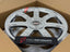 24 INCH FORGED WHEELS RIMS for CADILLAC EXT 2012 Forza Performance custom fit OEM Cadillac Escalade ESV EXT style design wheels