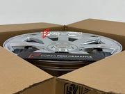 24 INCH FORGED WHEELS RIMS for CADILLAC EXT 2012 Forza Performance custom fit OEM Cadillac Escalade ESV EXT style design wheels