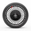 24 INCH FORGED WHEELS RIMS for CADILLAC VISTIQ 2025+ FORZA PERFORMANCE Giovanna Tulum Wheels

We manufacture premium quality forged wheels rims for Cadillac Vistiq 2025+ in any design, size, color.

WHEEL SIZE:

Front: 24 x 10 ET 40
Rear: 24 x 10 ET 40
PCD: 5 x 112
CB: 66.5
Finish: Gloss Black
Material: 6061-T6 Forged Aluminum
THIS WHEEL DESIGN CAN BE CUSTOM-MADE FOR YOUR CAR IN ANY SIZE AND COLOR OPTIONS
Available in monoblock, 2-piece, 3-piece, duoblock, beadlock
3D wheel renderings are provided according