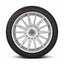 24 INCH FORGED WHEELS RIMS for CADILLAC VISTIQ 2025+ FORZA PERFORMANCE Dolce Luxury Wheels

We manufacture premium quality forged wheels rims for Cadillac Vistiq 2025+ in any design, size, color.

WHEEL SIZE:

Front: 24 x 10 ET 40
Rear: 24 x 10 ET 40
PCD: 5 x 112
CB: 66.5
Finish: Brushed Silver
Material: 6061-T6 Forged Aluminum
THIS WHEEL DESIGN CAN BE CUSTOM-MADE FOR YOUR CAR IN ANY SIZE AND COLOR OPTIONS
Available in monoblock, 2-piece, 3-piece, duoblock, beadlock
3D wheel renderings are provided accordin