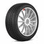 24 INCH FORGED WHEELS RIMS for CADILLAC VISTIQ 2025+ FORZA PERFORMANCE Dolce Luxury Wheels

We manufacture premium quality forged wheels rims for Cadillac Vistiq 2025+ in any design, size, color.

WHEEL SIZE:

Front: 24 x 10 ET 40
Rear: 24 x 10 ET 40
PCD: 5 x 112
CB: 66.5
Finish: Brushed Silver
Material: 6061-T6 Forged Aluminum
THIS WHEEL DESIGN CAN BE CUSTOM-MADE FOR YOUR CAR IN ANY SIZE AND COLOR OPTIONS
Available in monoblock, 2-piece, 3-piece, duoblock, beadlock
3D wheel renderings are provided accordin