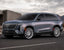 24 INCH FORGED WHEELS RIMS for CADILLAC VISTIQ 2025+ FORZA PERFORMANCE Dolce Luxury Wheels

We manufacture premium quality forged wheels rims for Cadillac Vistiq 2025+ in any design, size, color.

WHEEL SIZE:

Front: 24 x 10 ET 40
Rear: 24 x 10 ET 40
PCD: 5 x 112
CB: 66.5
Finish: Brushed Silver
Material: 6061-T6 Forged Aluminum
THIS WHEEL DESIGN CAN BE CUSTOM-MADE FOR YOUR CAR IN ANY SIZE AND COLOR OPTIONS
Available in monoblock, 2-piece, 3-piece, duoblock, beadlock
3D wheel renderings are provided accordin