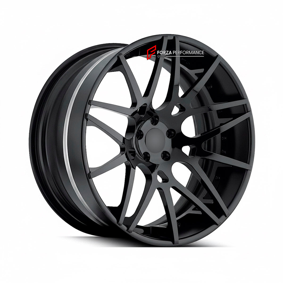 We manufacture premium quality forged wheels rims for Cadillac Vistiq 2025+ in any design, size, color.

WHEEL SIZE:

Front: 24 x 10 ET 40
Rear: 24 x 10 ET 40
PCD: 5 x 112
CB: 66.5
Finish: Satin Black
Material: 6061-T6 Forged Aluminum
THIS WHEEL DESIGN CAN BE CUSTOM-MADE FOR YOUR CAR IN ANY SIZE AND COLOR OPTIONS
Available in monoblock, 2-piece, 3-piece, duoblock, beadlock
3D wheel renderings are provided according to the exact dimensions and specifications requested by the client, ensuring proper fitment f