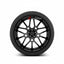 24 INCH FORGED WHEELS RIMS for CADILLAC VISTIQ 2025+ FORZA PERFORMANCE Forgiato Wheels

We manufacture premium quality forged wheels rims for Cadillac Vistiq 2025+ in any design, size, color.

WHEEL SIZE:

Front: 24 x 10 ET 40
Rear: 24 x 10 ET 40
PCD: 5 x 112
CB: 66.5
Finish: Satin Black
Material: 6061-T6 Forged Aluminum
THIS WHEEL DESIGN CAN BE CUSTOM-MADE FOR YOUR CAR IN ANY SIZE AND COLOR OPTIONS
Available in monoblock, 2-piece, 3-piece, duoblock, beadlock
3D wheel renderings are provided according to th