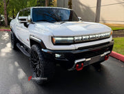 We manufacture premium quality forged wheels for GMC HUMMER EV 2025&nbsp;in any design, size, color.

THIS WHEEL DESIGN CAN BE CUSTOM-MADE FOR YOUR CAR IN ANY SIZE AND COLOR OPTIONS
Available in monoblock, 2-piece, 3-piece, duoblock, beadlock
3D wheel renderings are provided according to the exact dimensions and specifications requested by the client, ensuring proper fitment for their car prior to production

OPTIONS:&nbsp;

Brushed, polished, chrome, dual-color, milled face&nbsp;&nbsp;
Floating spinning ce