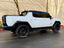 We manufacture premium quality forged wheels for GMC HUMMER EV 2025&nbsp;in any design, size, color.

THIS WHEEL DESIGN CAN BE CUSTOM-MADE FOR YOUR CAR IN ANY SIZE AND COLOR OPTIONS
Available in monoblock, 2-piece, 3-piece, duoblock, beadlock
3D wheel renderings are provided according to the exact dimensions and specifications requested by the client, ensuring proper fitment for their car prior to production

OPTIONS:&nbsp;

Brushed, polished, chrome, dual-color, milled face&nbsp;&nbsp;
Floating spinning ce