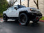 We manufacture premium quality forged wheels for GMC HUMMER EV 2025&nbsp;in any design, size, color.

THIS WHEEL DESIGN CAN BE CUSTOM-MADE FOR YOUR CAR IN ANY SIZE AND COLOR OPTIONS
Available in monoblock, 2-piece, 3-piece, duoblock, beadlock
3D wheel renderings are provided according to the exact dimensions and specifications requested by the client, ensuring proper fitment for their car prior to production

OPTIONS:&nbsp;

Brushed, polished, chrome, dual-color, milled face&nbsp;&nbsp;
Floating spinning ce