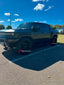 24 INCH FORGED WHEELS RIMS for GMC HUMMER EV 2026 custom fit buy Forza Performance Vossen HF-2 style design wheels